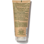 Klorane Ultra Nourishing Shower Cream with Organic Cupuaçu Flower 200ml