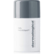 Dermalogica Daily Microfoliant Face Scrub 13g