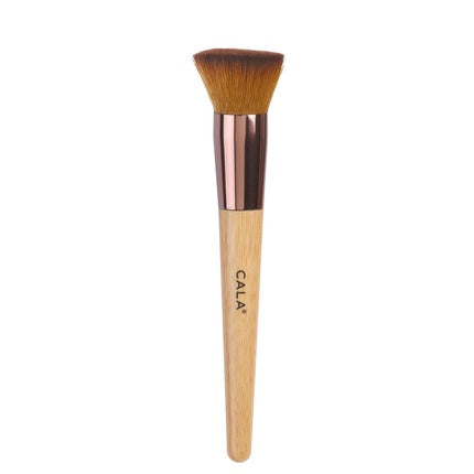 Cala Bamboo Buffing Brush