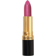 Revlon Super Lustrous No. 815 Lip Stick 4.2g Fuchsia Shock