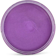 ORS Color Blast Temporary Hair Makeup Wax Violette 171g