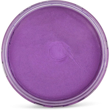 ORS Color Blast Temporary Hair Makeup Wax Violette 171g