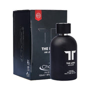 Chatler The Lord Am Leader Eau De Parfum 100 Ml