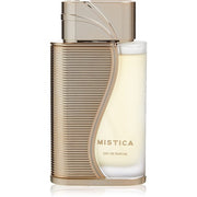 JUST JACKS Mistica Eau De Parfum 100ml