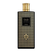 PMC Oud Imperial EDP Vapo 50ml