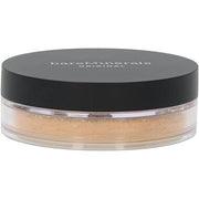 Original Foundation SPF 15 Neutral Medium 15