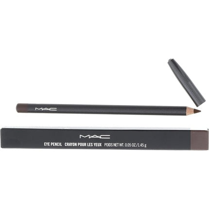 Mac Coffee Eye Liner Pencil