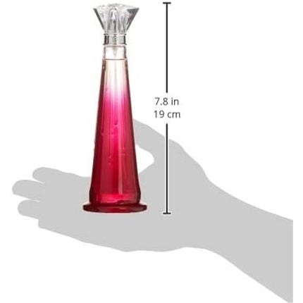 Fred Hayman Hollywood Star EDP Spray 3.4 oz