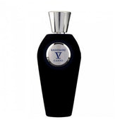 V Canto Kashimire Extrait De Parfum Spray 100ml