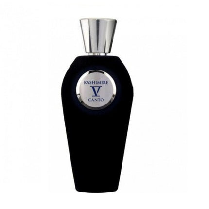 V Canto Kashimire Extrait De Parfum Spray 100ml