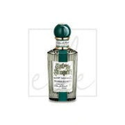 Penhaligon's Eau The Audacity Eau De Parfum 100ml