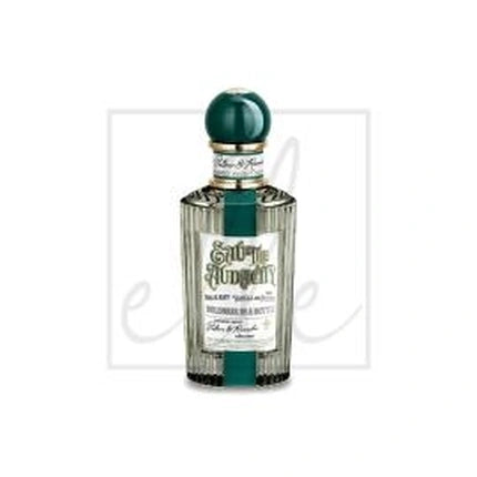 Penhaligon's Eau The Audacity Eau De Parfum 100ml