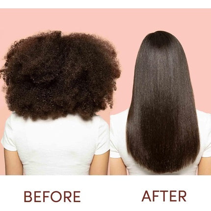 Mizani Strength Fusion Recover Mask Treatment 16.9 Ounce