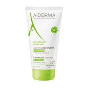Aderma Universal Moisturizing Cream For Fragile Skin 150ml