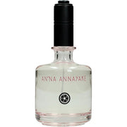 Annayake An'Na Eau de Parfum for Women 100ml