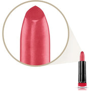 Max Factor Colour Elixir Bullet Lipstick 3 Berry