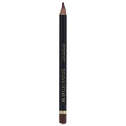 Bodyography Cream Lip Pencil Rosewood Waterproof Salon Makeup with Coconut
