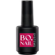 Opi Soakable Gel Polish - 056 Watermelon - 15 Ml