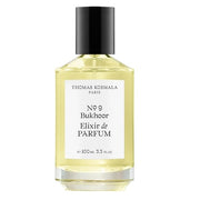 Thomas Kosmala No.9 Bukhoor Elixir De Parfum Spray 100ml