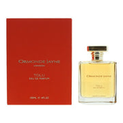 Ormonde Jayne Tolu Eau De Parfum 120ml For Women