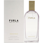Furla Irresistibile Eau De Parfum 100ml