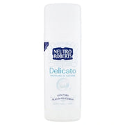 Neutro Roberts Deodorant Stick 40ml Delicate Ex Protection