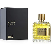 LPDO Fleur Noire Equivalent to Tom Ford Black Orchid Intense Unisex Perfume EDP 100ml