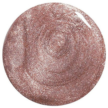 Orly Gel FX Nail Polish Rage 15ml Bronze 9ml