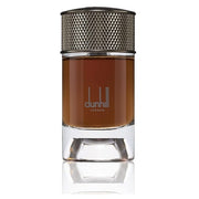 Dunhill Signature Egyptian Smoke Eau De Parfum 100ml