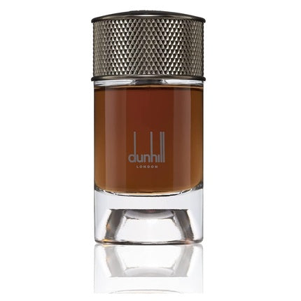 Dunhill Signature Egyptian Smoke Eau De Parfum 100ml