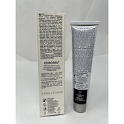 Aloxxi CHROMA & PLATINUM Permanent Hair Color - Your Choice!! New & Sealed!