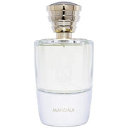 Masque Milano Mandala Eau de Parfum for Men 100ml