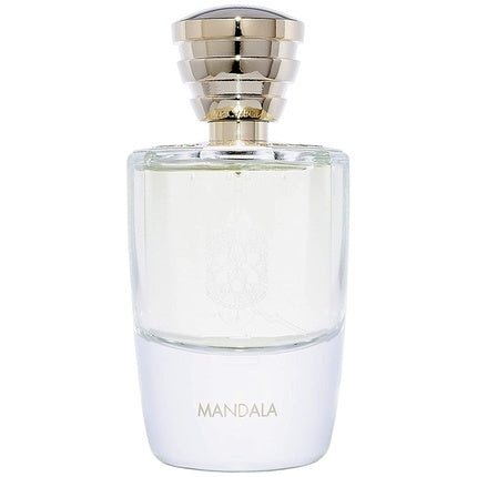 Masque Milano Mandala Eau de Parfum for Men 100ml