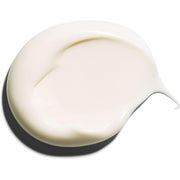 Murad Environmental Shield Essential-c Day Moisture Spf30 50 Ml