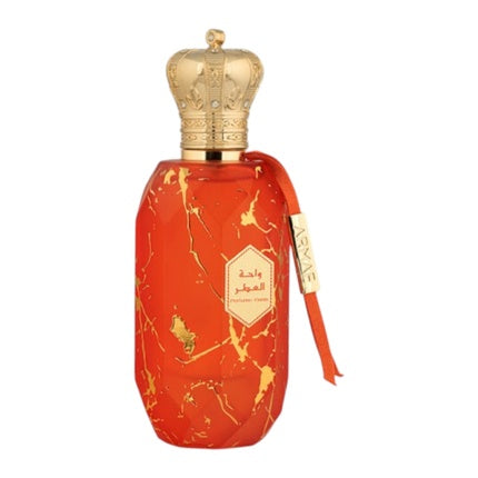 Armaf Oasis Eau De Parfum 100ml Unisex Fragrance