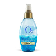 Ogx Anti-Gravity Hydration O2 Weightless Oil Lifting Tonic 4 Ounce