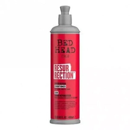 Bed Head Resurrection Super Repair Conditioner 400ml
