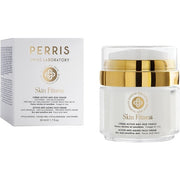 Perris Monte Carlo Skin Fitness Active Anti-Aging Face Cream 50ml