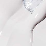 OPI GelColor Nail Polish Long Wear 0.5 fl oz Alpine Snow