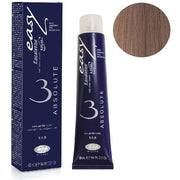 Lisap Easy Absolute 3 9/00 Blonde Light Pro