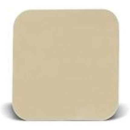 Duoderm Former S 5medic 7.5x7.5