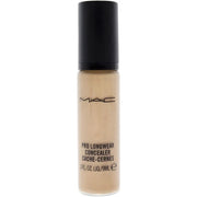 MAC Pro Longwear Concealer NC20 for Women 0.3oz
