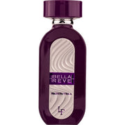 La Fede Le Fede Bella Reve Segreto Viola Eau De Parfum 100ml