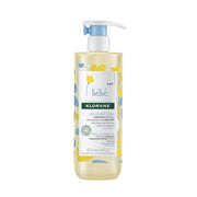 Klorane Baby Gentle Cleansing Gel Soothing Calendula 500ml