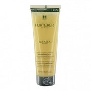 Rene Furterer Okara Blond Radiance Ritual Brightening Shampoo for Blonde Hair/Highlights 250ml