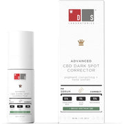 Advanced CBD Dark Spot Concealer 30ml