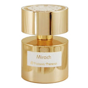 Tiziana Terenzi Mirach Extrait De Parfum Spray 100ml