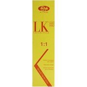 Lisaplex Lk Anti-Age Capillary Color 00/8 100ml