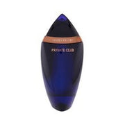 Mauboussin Private Club For Men Eau De Parfum Spray 100ml
