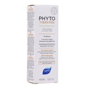 Phyto Phytotheratrie Phytopolleine Vegetal Stimulant Roll On 20ml